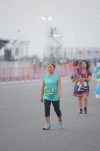BIB: 50419
                            <button type="button" onclick="openModal(10467982)" class="btn btn-primary btn-sm float-right btn-popup" data-toggle="modal" data-target=".modal-high-quality">
                        <i class="fas fa-shopping-cart"></i> Add to Cart
                    </button>
                                            <button type="button" onclick="isThisMe(10467982, true)" class="btn btn-success btn-sm float-right btn-popup btn-isme hidden" data-toggle="tooltip" data-placement="bottom" title="นี่คือรูปของคุณใช่ไหม คลิกที่นี่เพื่อเอาเข้าอัลบั้ม">
                        <i class="fas fa-plus"></i> Add to album
                    </button>
                    <button type="button" onclick="isThisMe(10467982, false)" class="btn btn-warning btn-sm float-right btn-popup btn-isnotme hidden">
                        <i class="fas fa-ban"></i> Remove from album
                    </button>