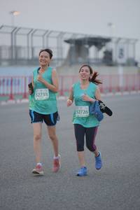 BIB: 52718, 52726
                            <button type="button" onclick="openModal(10466278)" class="btn btn-primary btn-sm float-right btn-popup" data-toggle="modal" data-target=".modal-high-quality">
                        <i class="fas fa-shopping-cart"></i> Add to Cart
                    </button>
                                            <button type="button" onclick="isThisMe(10466278, true)" class="btn btn-success btn-sm float-right btn-popup btn-isme hidden" data-toggle="tooltip" data-placement="bottom" title="นี่คือรูปของคุณใช่ไหม คลิกที่นี่เพื่อเอาเข้าอัลบั้ม">
                        <i class="fas fa-plus"></i> Add to album
                    </button>
                    <button type="button" onclick="isThisMe(10466278, false)" class="btn btn-warning btn-sm float-right btn-popup btn-isnotme hidden">
                        <i class="fas fa-ban"></i> Remove from album
                    </button>