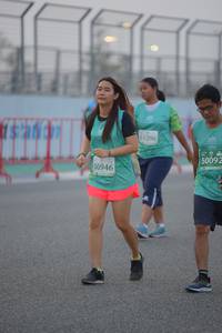 BIB: 1296, 50092, 50946
                            <button type="button" onclick="openModal(10467048)" class="btn btn-primary btn-sm float-right btn-popup" data-toggle="modal" data-target=".modal-high-quality">
                        <i class="fas fa-shopping-cart"></i> Add to Cart
                    </button>
                                            <button type="button" onclick="isThisMe(10467048, true)" class="btn btn-success btn-sm float-right btn-popup btn-isme hidden" data-toggle="tooltip" data-placement="bottom" title="นี่คือรูปของคุณใช่ไหม คลิกที่นี่เพื่อเอาเข้าอัลบั้ม">
                        <i class="fas fa-plus"></i> Add to album
                    </button>
                    <button type="button" onclick="isThisMe(10467048, false)" class="btn btn-warning btn-sm float-right btn-popup btn-isnotme hidden">
                        <i class="fas fa-ban"></i> Remove from album
                    </button>
