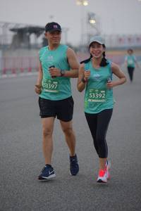 BIB: 53397, 53392
                            <button type="button" onclick="openModal(10467530)" class="btn btn-primary btn-sm float-right btn-popup" data-toggle="modal" data-target=".modal-high-quality">
                        <i class="fas fa-shopping-cart"></i> Add to Cart
                    </button>
                                            <button type="button" onclick="isThisMe(10467530, true)" class="btn btn-success btn-sm float-right btn-popup btn-isme hidden" data-toggle="tooltip" data-placement="bottom" title="นี่คือรูปของคุณใช่ไหม คลิกที่นี่เพื่อเอาเข้าอัลบั้ม">
                        <i class="fas fa-plus"></i> Add to album
                    </button>
                    <button type="button" onclick="isThisMe(10467530, false)" class="btn btn-warning btn-sm float-right btn-popup btn-isnotme hidden">
                        <i class="fas fa-ban"></i> Remove from album
                    </button>