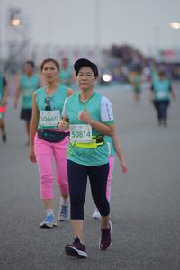 BIB: 50669, 50814
                            <button type="button" onclick="openModal(10466899)" class="btn btn-primary btn-sm float-right btn-popup" data-toggle="modal" data-target=".modal-high-quality">
                        <i class="fas fa-shopping-cart"></i> Add to Cart
                    </button>
                                            <button type="button" onclick="isThisMe(10466899, true)" class="btn btn-success btn-sm float-right btn-popup btn-isme hidden" data-toggle="tooltip" data-placement="bottom" title="นี่คือรูปของคุณใช่ไหม คลิกที่นี่เพื่อเอาเข้าอัลบั้ม">
                        <i class="fas fa-plus"></i> Add to album
                    </button>
                    <button type="button" onclick="isThisMe(10466899, false)" class="btn btn-warning btn-sm float-right btn-popup btn-isnotme hidden">
                        <i class="fas fa-ban"></i> Remove from album
                    </button>