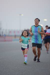 BIB: 0514
                            <button type="button" onclick="openModal(10466536)" class="btn btn-primary btn-sm float-right btn-popup" data-toggle="modal" data-target=".modal-high-quality">
                        <i class="fas fa-shopping-cart"></i> Add to Cart
                    </button>
                                            <button type="button" onclick="isThisMe(10466536, true)" class="btn btn-success btn-sm float-right btn-popup btn-isme hidden" data-toggle="tooltip" data-placement="bottom" title="นี่คือรูปของคุณใช่ไหม คลิกที่นี่เพื่อเอาเข้าอัลบั้ม">
                        <i class="fas fa-plus"></i> Add to album
                    </button>
                    <button type="button" onclick="isThisMe(10466536, false)" class="btn btn-warning btn-sm float-right btn-popup btn-isnotme hidden">
                        <i class="fas fa-ban"></i> Remove from album
                    </button>