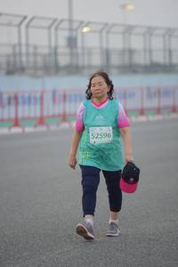 BIB: 52596
                            <button type="button" onclick="openModal(10465827)" class="btn btn-primary btn-sm float-right btn-popup" data-toggle="modal" data-target=".modal-high-quality">
                        <i class="fas fa-shopping-cart"></i> Add to Cart
                    </button>
                                            <button type="button" onclick="isThisMe(10465827, true)" class="btn btn-success btn-sm float-right btn-popup btn-isme hidden" data-toggle="tooltip" data-placement="bottom" title="นี่คือรูปของคุณใช่ไหม คลิกที่นี่เพื่อเอาเข้าอัลบั้ม">
                        <i class="fas fa-plus"></i> Add to album
                    </button>
                    <button type="button" onclick="isThisMe(10465827, false)" class="btn btn-warning btn-sm float-right btn-popup btn-isnotme hidden">
                        <i class="fas fa-ban"></i> Remove from album
                    </button>