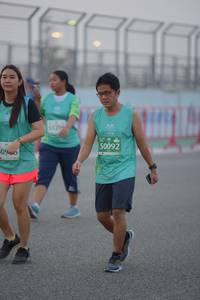 BIB: 129, 50092
                            <button type="button" onclick="openModal(10467052)" class="btn btn-primary btn-sm float-right btn-popup" data-toggle="modal" data-target=".modal-high-quality">
                        <i class="fas fa-shopping-cart"></i> Add to Cart
                    </button>
                                            <button type="button" onclick="isThisMe(10467052, true)" class="btn btn-success btn-sm float-right btn-popup btn-isme hidden" data-toggle="tooltip" data-placement="bottom" title="นี่คือรูปของคุณใช่ไหม คลิกที่นี่เพื่อเอาเข้าอัลบั้ม">
                        <i class="fas fa-plus"></i> Add to album
                    </button>
                    <button type="button" onclick="isThisMe(10467052, false)" class="btn btn-warning btn-sm float-right btn-popup btn-isnotme hidden">
                        <i class="fas fa-ban"></i> Remove from album
                    </button>