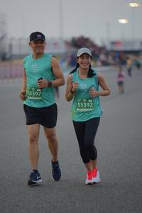 BIB: 53397, 53392
                            <button type="button" onclick="openModal(10467518)" class="btn btn-primary btn-sm float-right btn-popup" data-toggle="modal" data-target=".modal-high-quality">
                        <i class="fas fa-shopping-cart"></i> Add to Cart
                    </button>
                                            <button type="button" onclick="isThisMe(10467518, true)" class="btn btn-success btn-sm float-right btn-popup btn-isme hidden" data-toggle="tooltip" data-placement="bottom" title="นี่คือรูปของคุณใช่ไหม คลิกที่นี่เพื่อเอาเข้าอัลบั้ม">
                        <i class="fas fa-plus"></i> Add to album
                    </button>
                    <button type="button" onclick="isThisMe(10467518, false)" class="btn btn-warning btn-sm float-right btn-popup btn-isnotme hidden">
                        <i class="fas fa-ban"></i> Remove from album
                    </button>