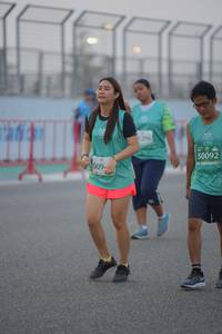 BIB: 1296, 50092, 509
                            <button type="button" onclick="openModal(10467047)" class="btn btn-primary btn-sm float-right btn-popup" data-toggle="modal" data-target=".modal-high-quality">
                        <i class="fas fa-shopping-cart"></i> Add to Cart
                    </button>
                                            <button type="button" onclick="isThisMe(10467047, true)" class="btn btn-success btn-sm float-right btn-popup btn-isme hidden" data-toggle="tooltip" data-placement="bottom" title="นี่คือรูปของคุณใช่ไหม คลิกที่นี่เพื่อเอาเข้าอัลบั้ม">
                        <i class="fas fa-plus"></i> Add to album
                    </button>
                    <button type="button" onclick="isThisMe(10467047, false)" class="btn btn-warning btn-sm float-right btn-popup btn-isnotme hidden">
                        <i class="fas fa-ban"></i> Remove from album
                    </button>