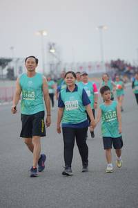 BIB: 51882, 53162, 51543
                            <button type="button" onclick="openModal(10465257)" class="btn btn-primary btn-sm float-right btn-popup" data-toggle="modal" data-target=".modal-high-quality">
                        <i class="fas fa-shopping-cart"></i> Add to Cart
                    </button>
                                            <button type="button" onclick="isThisMe(10465257, true)" class="btn btn-success btn-sm float-right btn-popup btn-isme hidden" data-toggle="tooltip" data-placement="bottom" title="นี่คือรูปของคุณใช่ไหม คลิกที่นี่เพื่อเอาเข้าอัลบั้ม">
                        <i class="fas fa-plus"></i> Add to album
                    </button>
                    <button type="button" onclick="isThisMe(10465257, false)" class="btn btn-warning btn-sm float-right btn-popup btn-isnotme hidden">
                        <i class="fas fa-ban"></i> Remove from album
                    </button>