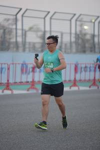 BIB: 71448
                            <button type="button" onclick="openModal(10467028)" class="btn btn-primary btn-sm float-right btn-popup" data-toggle="modal" data-target=".modal-high-quality">
                        <i class="fas fa-shopping-cart"></i> Add to Cart
                    </button>
                                            <button type="button" onclick="isThisMe(10467028, true)" class="btn btn-success btn-sm float-right btn-popup btn-isme hidden" data-toggle="tooltip" data-placement="bottom" title="นี่คือรูปของคุณใช่ไหม คลิกที่นี่เพื่อเอาเข้าอัลบั้ม">
                        <i class="fas fa-plus"></i> Add to album
                    </button>
                    <button type="button" onclick="isThisMe(10467028, false)" class="btn btn-warning btn-sm float-right btn-popup btn-isnotme hidden">
                        <i class="fas fa-ban"></i> Remove from album
                    </button>