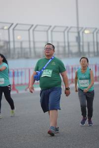 BIB: 70267, 904, 50642
                            <button type="button" onclick="openModal(10465440)" class="btn btn-primary btn-sm float-right btn-popup" data-toggle="modal" data-target=".modal-high-quality">
                        <i class="fas fa-shopping-cart"></i> Add to Cart
                    </button>
                                            <button type="button" onclick="isThisMe(10465440, true)" class="btn btn-success btn-sm float-right btn-popup btn-isme hidden" data-toggle="tooltip" data-placement="bottom" title="นี่คือรูปของคุณใช่ไหม คลิกที่นี่เพื่อเอาเข้าอัลบั้ม">
                        <i class="fas fa-plus"></i> Add to album
                    </button>
                    <button type="button" onclick="isThisMe(10465440, false)" class="btn btn-warning btn-sm float-right btn-popup btn-isnotme hidden">
                        <i class="fas fa-ban"></i> Remove from album
                    </button>