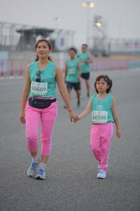 BIB: 50669, 50508
                            <button type="button" onclick="openModal(10466955)" class="btn btn-primary btn-sm float-right btn-popup" data-toggle="modal" data-target=".modal-high-quality">
                        <i class="fas fa-shopping-cart"></i> Add to Cart
                    </button>
                                            <button type="button" onclick="isThisMe(10466955, true)" class="btn btn-success btn-sm float-right btn-popup btn-isme hidden" data-toggle="tooltip" data-placement="bottom" title="นี่คือรูปของคุณใช่ไหม คลิกที่นี่เพื่อเอาเข้าอัลบั้ม">
                        <i class="fas fa-plus"></i> Add to album
                    </button>
                    <button type="button" onclick="isThisMe(10466955, false)" class="btn btn-warning btn-sm float-right btn-popup btn-isnotme hidden">
                        <i class="fas fa-ban"></i> Remove from album
                    </button>