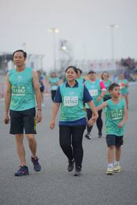 BIB: 51882, 53162, 51543
                            <button type="button" onclick="openModal(10465267)" class="btn btn-primary btn-sm float-right btn-popup" data-toggle="modal" data-target=".modal-high-quality">
                        <i class="fas fa-shopping-cart"></i> Add to Cart
                    </button>
                                            <button type="button" onclick="isThisMe(10465267, true)" class="btn btn-success btn-sm float-right btn-popup btn-isme hidden" data-toggle="tooltip" data-placement="bottom" title="นี่คือรูปของคุณใช่ไหม คลิกที่นี่เพื่อเอาเข้าอัลบั้ม">
                        <i class="fas fa-plus"></i> Add to album
                    </button>
                    <button type="button" onclick="isThisMe(10465267, false)" class="btn btn-warning btn-sm float-right btn-popup btn-isnotme hidden">
                        <i class="fas fa-ban"></i> Remove from album
                    </button>
