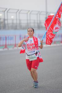 BIB: 2019, 1098, 
                            <button type="button" onclick="openModal(10467983)" class="btn btn-primary btn-sm float-right btn-popup" data-toggle="modal" data-target=".modal-high-quality">
                        <i class="fas fa-shopping-cart"></i> Add to Cart
                    </button>
                                            <button type="button" onclick="isThisMe(10467983, true)" class="btn btn-success btn-sm float-right btn-popup btn-isme hidden" data-toggle="tooltip" data-placement="bottom" title="นี่คือรูปของคุณใช่ไหม คลิกที่นี่เพื่อเอาเข้าอัลบั้ม">
                        <i class="fas fa-plus"></i> Add to album
                    </button>
                    <button type="button" onclick="isThisMe(10467983, false)" class="btn btn-warning btn-sm float-right btn-popup btn-isnotme hidden">
                        <i class="fas fa-ban"></i> Remove from album
                    </button>