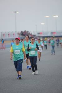 BIB: 519, 53336, 50680
                            <button type="button" onclick="openModal(10465234)" class="btn btn-primary btn-sm float-right btn-popup" data-toggle="modal" data-target=".modal-high-quality">
                        <i class="fas fa-shopping-cart"></i> Add to Cart
                    </button>
                                            <button type="button" onclick="isThisMe(10465234, true)" class="btn btn-success btn-sm float-right btn-popup btn-isme hidden" data-toggle="tooltip" data-placement="bottom" title="นี่คือรูปของคุณใช่ไหม คลิกที่นี่เพื่อเอาเข้าอัลบั้ม">
                        <i class="fas fa-plus"></i> Add to album
                    </button>
                    <button type="button" onclick="isThisMe(10465234, false)" class="btn btn-warning btn-sm float-right btn-popup btn-isnotme hidden">
                        <i class="fas fa-ban"></i> Remove from album
                    </button>