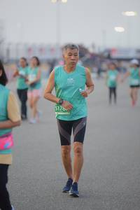 BIB: 5178
                            <button type="button" onclick="openModal(10468187)" class="btn btn-primary btn-sm float-right btn-popup" data-toggle="modal" data-target=".modal-high-quality">
                        <i class="fas fa-shopping-cart"></i> Add to Cart
                    </button>
                                            <button type="button" onclick="isThisMe(10468187, true)" class="btn btn-success btn-sm float-right btn-popup btn-isme hidden" data-toggle="tooltip" data-placement="bottom" title="นี่คือรูปของคุณใช่ไหม คลิกที่นี่เพื่อเอาเข้าอัลบั้ม">
                        <i class="fas fa-plus"></i> Add to album
                    </button>
                    <button type="button" onclick="isThisMe(10468187, false)" class="btn btn-warning btn-sm float-right btn-popup btn-isnotme hidden">
                        <i class="fas fa-ban"></i> Remove from album
                    </button>