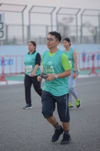 BIB: 51955
                            <button type="button" onclick="openModal(10466210)" class="btn btn-primary btn-sm float-right btn-popup" data-toggle="modal" data-target=".modal-high-quality">
                        <i class="fas fa-shopping-cart"></i> Add to Cart
                    </button>
                                            <button type="button" onclick="isThisMe(10466210, true)" class="btn btn-success btn-sm float-right btn-popup btn-isme hidden" data-toggle="tooltip" data-placement="bottom" title="นี่คือรูปของคุณใช่ไหม คลิกที่นี่เพื่อเอาเข้าอัลบั้ม">
                        <i class="fas fa-plus"></i> Add to album
                    </button>
                    <button type="button" onclick="isThisMe(10466210, false)" class="btn btn-warning btn-sm float-right btn-popup btn-isnotme hidden">
                        <i class="fas fa-ban"></i> Remove from album
                    </button>