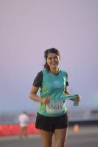 BIB: 0635
                            <button type="button" onclick="openModal(10468604)" class="btn btn-primary btn-sm float-right btn-popup" data-toggle="modal" data-target=".modal-high-quality">
                        <i class="fas fa-shopping-cart"></i> Add to Cart
                    </button>
                                            <button type="button" onclick="isThisMe(10468604, true)" class="btn btn-success btn-sm float-right btn-popup btn-isme hidden" data-toggle="tooltip" data-placement="bottom" title="นี่คือรูปของคุณใช่ไหม คลิกที่นี่เพื่อเอาเข้าอัลบั้ม">
                        <i class="fas fa-plus"></i> Add to album
                    </button>
                    <button type="button" onclick="isThisMe(10468604, false)" class="btn btn-warning btn-sm float-right btn-popup btn-isnotme hidden">
                        <i class="fas fa-ban"></i> Remove from album
                    </button>