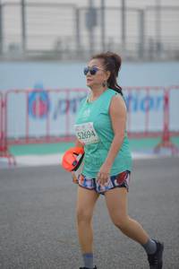 BIB: 52694
                            <button type="button" onclick="openModal(10465824)" class="btn btn-primary btn-sm float-right btn-popup" data-toggle="modal" data-target=".modal-high-quality">
                        <i class="fas fa-shopping-cart"></i> Add to Cart
                    </button>
                                            <button type="button" onclick="isThisMe(10465824, true)" class="btn btn-success btn-sm float-right btn-popup btn-isme hidden" data-toggle="tooltip" data-placement="bottom" title="นี่คือรูปของคุณใช่ไหม คลิกที่นี่เพื่อเอาเข้าอัลบั้ม">
                        <i class="fas fa-plus"></i> Add to album
                    </button>
                    <button type="button" onclick="isThisMe(10465824, false)" class="btn btn-warning btn-sm float-right btn-popup btn-isnotme hidden">
                        <i class="fas fa-ban"></i> Remove from album
                    </button>