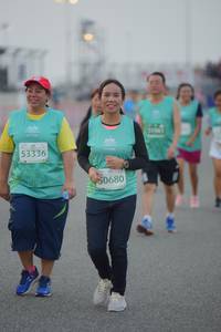 BIB: 53336, 50680
                            <button type="button" onclick="openModal(10465582)" class="btn btn-primary btn-sm float-right btn-popup" data-toggle="modal" data-target=".modal-high-quality">
                        <i class="fas fa-shopping-cart"></i> Add to Cart
                    </button>
                                            <button type="button" onclick="isThisMe(10465582, true)" class="btn btn-success btn-sm float-right btn-popup btn-isme hidden" data-toggle="tooltip" data-placement="bottom" title="นี่คือรูปของคุณใช่ไหม คลิกที่นี่เพื่อเอาเข้าอัลบั้ม">
                        <i class="fas fa-plus"></i> Add to album
                    </button>
                    <button type="button" onclick="isThisMe(10465582, false)" class="btn btn-warning btn-sm float-right btn-popup btn-isnotme hidden">
                        <i class="fas fa-ban"></i> Remove from album
                    </button>