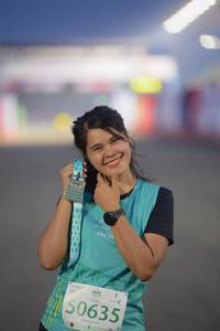 BIB: 50635
                            <button type="button" onclick="openModal(10468548)" class="btn btn-primary btn-sm float-right btn-popup" data-toggle="modal" data-target=".modal-high-quality">
                        <i class="fas fa-shopping-cart"></i> Add to Cart
                    </button>
                                            <button type="button" onclick="isThisMe(10468548, true)" class="btn btn-success btn-sm float-right btn-popup btn-isme hidden" data-toggle="tooltip" data-placement="bottom" title="นี่คือรูปของคุณใช่ไหม คลิกที่นี่เพื่อเอาเข้าอัลบั้ม">
                        <i class="fas fa-plus"></i> Add to album
                    </button>
                    <button type="button" onclick="isThisMe(10468548, false)" class="btn btn-warning btn-sm float-right btn-popup btn-isnotme hidden">
                        <i class="fas fa-ban"></i> Remove from album
                    </button>