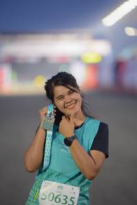 BIB: 50635, 8888
                            <button type="button" onclick="openModal(10468553)" class="btn btn-primary btn-sm float-right btn-popup" data-toggle="modal" data-target=".modal-high-quality">
                        <i class="fas fa-shopping-cart"></i> Add to Cart
                    </button>
                                            <button type="button" onclick="isThisMe(10468553, true)" class="btn btn-success btn-sm float-right btn-popup btn-isme hidden" data-toggle="tooltip" data-placement="bottom" title="นี่คือรูปของคุณใช่ไหม คลิกที่นี่เพื่อเอาเข้าอัลบั้ม">
                        <i class="fas fa-plus"></i> Add to album
                    </button>
                    <button type="button" onclick="isThisMe(10468553, false)" class="btn btn-warning btn-sm float-right btn-popup btn-isnotme hidden">
                        <i class="fas fa-ban"></i> Remove from album
                    </button>