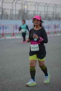 BIB: 50649
                            <button type="button" onclick="openModal(10467372)" class="btn btn-primary btn-sm float-right btn-popup" data-toggle="modal" data-target=".modal-high-quality">
                        <i class="fas fa-shopping-cart"></i> Add to Cart
                    </button>
                                            <button type="button" onclick="isThisMe(10467372, true)" class="btn btn-success btn-sm float-right btn-popup btn-isme hidden" data-toggle="tooltip" data-placement="bottom" title="นี่คือรูปของคุณใช่ไหม คลิกที่นี่เพื่อเอาเข้าอัลบั้ม">
                        <i class="fas fa-plus"></i> Add to album
                    </button>
                    <button type="button" onclick="isThisMe(10467372, false)" class="btn btn-warning btn-sm float-right btn-popup btn-isnotme hidden">
                        <i class="fas fa-ban"></i> Remove from album
                    </button>