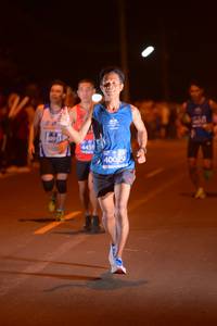 BIB: 4459, 400
                            <button type="button" onclick="openModal(10632578)" class="btn btn-primary btn-sm float-right btn-popup" data-toggle="modal" data-target=".modal-high-quality">
                        <i class="fas fa-shopping-cart"></i> Add to Cart
                    </button>
                                            <button type="button" onclick="isThisMe(10632578, true)" class="btn btn-success btn-sm float-right btn-popup btn-isme hidden" data-toggle="tooltip" data-placement="bottom" title="นี่คือรูปของคุณใช่ไหม คลิกที่นี่เพื่อเอาเข้าอัลบั้ม">
                        <i class="fas fa-plus"></i> Add to album
                    </button>
                    <button type="button" onclick="isThisMe(10632578, false)" class="btn btn-warning btn-sm float-right btn-popup btn-isnotme hidden">
                        <i class="fas fa-ban"></i> Remove from album
                    </button>