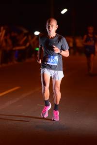 BIB: 80301
                            <button type="button" onclick="openModal(10629112)" class="btn btn-primary btn-sm float-right btn-popup" data-toggle="modal" data-target=".modal-high-quality">
                        <i class="fas fa-shopping-cart"></i> Add to Cart
                    </button>
                                            <button type="button" onclick="isThisMe(10629112, true)" class="btn btn-success btn-sm float-right btn-popup btn-isme hidden" data-toggle="tooltip" data-placement="bottom" title="นี่คือรูปของคุณใช่ไหม คลิกที่นี่เพื่อเอาเข้าอัลบั้ม">
                        <i class="fas fa-plus"></i> Add to album
                    </button>
                    <button type="button" onclick="isThisMe(10629112, false)" class="btn btn-warning btn-sm float-right btn-popup btn-isnotme hidden">
                        <i class="fas fa-ban"></i> Remove from album
                    </button>