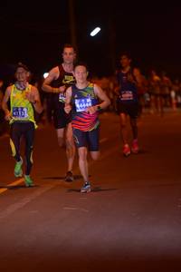 BIB: 400, 14444, 41133
                            <button type="button" onclick="openModal(10631022)" class="btn btn-primary btn-sm float-right btn-popup" data-toggle="modal" data-target=".modal-high-quality">
                        <i class="fas fa-shopping-cart"></i> Add to Cart
                    </button>
                                            <button type="button" onclick="isThisMe(10631022, true)" class="btn btn-success btn-sm float-right btn-popup btn-isme hidden" data-toggle="tooltip" data-placement="bottom" title="นี่คือรูปของคุณใช่ไหม คลิกที่นี่เพื่อเอาเข้าอัลบั้ม">
                        <i class="fas fa-plus"></i> Add to album
                    </button>
                    <button type="button" onclick="isThisMe(10631022, false)" class="btn btn-warning btn-sm float-right btn-popup btn-isnotme hidden">
                        <i class="fas fa-ban"></i> Remove from album
                    </button>