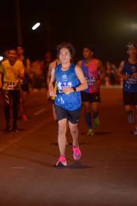 BIB: 0162, 1790
                            <button type="button" onclick="openModal(10634094)" class="btn btn-primary btn-sm float-right btn-popup" data-toggle="modal" data-target=".modal-high-quality">
                        <i class="fas fa-shopping-cart"></i> Add to Cart
                    </button>
                                            <button type="button" onclick="isThisMe(10634094, true)" class="btn btn-success btn-sm float-right btn-popup btn-isme hidden" data-toggle="tooltip" data-placement="bottom" title="นี่คือรูปของคุณใช่ไหม คลิกที่นี่เพื่อเอาเข้าอัลบั้ม">
                        <i class="fas fa-plus"></i> Add to album
                    </button>
                    <button type="button" onclick="isThisMe(10634094, false)" class="btn btn-warning btn-sm float-right btn-popup btn-isnotme hidden">
                        <i class="fas fa-ban"></i> Remove from album
                    </button>