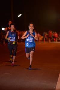 BIB: 44448, 44071
                            <button type="button" onclick="openModal(10626284)" class="btn btn-primary btn-sm float-right btn-popup" data-toggle="modal" data-target=".modal-high-quality">
                        <i class="fas fa-shopping-cart"></i> Add to Cart
                    </button>
                                            <button type="button" onclick="isThisMe(10626284, true)" class="btn btn-success btn-sm float-right btn-popup btn-isme hidden" data-toggle="tooltip" data-placement="bottom" title="นี่คือรูปของคุณใช่ไหม คลิกที่นี่เพื่อเอาเข้าอัลบั้ม">
                        <i class="fas fa-plus"></i> Add to album
                    </button>
                    <button type="button" onclick="isThisMe(10626284, false)" class="btn btn-warning btn-sm float-right btn-popup btn-isnotme hidden">
                        <i class="fas fa-ban"></i> Remove from album
                    </button>