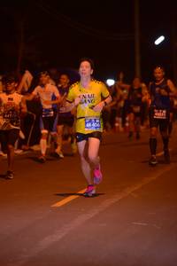 BIB: 44178, 45031, 41406
                            <button type="button" onclick="openModal(10633258)" class="btn btn-primary btn-sm float-right btn-popup" data-toggle="modal" data-target=".modal-high-quality">
                        <i class="fas fa-shopping-cart"></i> Add to Cart
                    </button>
                                            <button type="button" onclick="isThisMe(10633258, true)" class="btn btn-success btn-sm float-right btn-popup btn-isme hidden" data-toggle="tooltip" data-placement="bottom" title="นี่คือรูปของคุณใช่ไหม คลิกที่นี่เพื่อเอาเข้าอัลบั้ม">
                        <i class="fas fa-plus"></i> Add to album
                    </button>
                    <button type="button" onclick="isThisMe(10633258, false)" class="btn btn-warning btn-sm float-right btn-popup btn-isnotme hidden">
                        <i class="fas fa-ban"></i> Remove from album
                    </button>