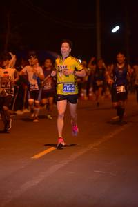 BIB: 44178, 41406
                            <button type="button" onclick="openModal(10633251)" class="btn btn-primary btn-sm float-right btn-popup" data-toggle="modal" data-target=".modal-high-quality">
                        <i class="fas fa-shopping-cart"></i> Add to Cart
                    </button>
                                            <button type="button" onclick="isThisMe(10633251, true)" class="btn btn-success btn-sm float-right btn-popup btn-isme hidden" data-toggle="tooltip" data-placement="bottom" title="นี่คือรูปของคุณใช่ไหม คลิกที่นี่เพื่อเอาเข้าอัลบั้ม">
                        <i class="fas fa-plus"></i> Add to album
                    </button>
                    <button type="button" onclick="isThisMe(10633251, false)" class="btn btn-warning btn-sm float-right btn-popup btn-isnotme hidden">
                        <i class="fas fa-ban"></i> Remove from album
                    </button>