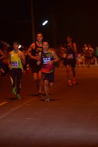 BIB: 40090, 44444, 41133
                            <button type="button" onclick="openModal(10630979)" class="btn btn-primary btn-sm float-right btn-popup" data-toggle="modal" data-target=".modal-high-quality">
                        <i class="fas fa-shopping-cart"></i> Add to Cart
                    </button>
                                            <button type="button" onclick="isThisMe(10630979, true)" class="btn btn-success btn-sm float-right btn-popup btn-isme hidden" data-toggle="tooltip" data-placement="bottom" title="นี่คือรูปของคุณใช่ไหม คลิกที่นี่เพื่อเอาเข้าอัลบั้ม">
                        <i class="fas fa-plus"></i> Add to album
                    </button>
                    <button type="button" onclick="isThisMe(10630979, false)" class="btn btn-warning btn-sm float-right btn-popup btn-isnotme hidden">
                        <i class="fas fa-ban"></i> Remove from album
                    </button>