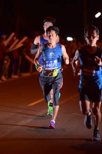 BIB: 44071, 44448
                            <button type="button" onclick="openModal(10626394)" class="btn btn-primary btn-sm float-right btn-popup" data-toggle="modal" data-target=".modal-high-quality">
                        <i class="fas fa-shopping-cart"></i> Add to Cart
                    </button>
                                            <button type="button" onclick="isThisMe(10626394, true)" class="btn btn-success btn-sm float-right btn-popup btn-isme hidden" data-toggle="tooltip" data-placement="bottom" title="นี่คือรูปของคุณใช่ไหม คลิกที่นี่เพื่อเอาเข้าอัลบั้ม">
                        <i class="fas fa-plus"></i> Add to album
                    </button>
                    <button type="button" onclick="isThisMe(10626394, false)" class="btn btn-warning btn-sm float-right btn-popup btn-isnotme hidden">
                        <i class="fas fa-ban"></i> Remove from album
                    </button>
