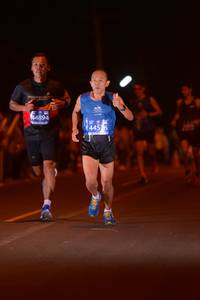 BIB: 4894, 445
                            <button type="button" onclick="openModal(10626611)" class="btn btn-primary btn-sm float-right btn-popup" data-toggle="modal" data-target=".modal-high-quality">
                        <i class="fas fa-shopping-cart"></i> Add to Cart
                    </button>
                                            <button type="button" onclick="isThisMe(10626611, true)" class="btn btn-success btn-sm float-right btn-popup btn-isme hidden" data-toggle="tooltip" data-placement="bottom" title="นี่คือรูปของคุณใช่ไหม คลิกที่นี่เพื่อเอาเข้าอัลบั้ม">
                        <i class="fas fa-plus"></i> Add to album
                    </button>
                    <button type="button" onclick="isThisMe(10626611, false)" class="btn btn-warning btn-sm float-right btn-popup btn-isnotme hidden">
                        <i class="fas fa-ban"></i> Remove from album
                    </button>