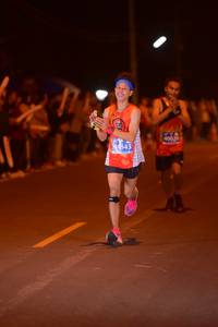 BIB: 40020, 14843
                            <button type="button" onclick="openModal(10632088)" class="btn btn-primary btn-sm float-right btn-popup" data-toggle="modal" data-target=".modal-high-quality">
                        <i class="fas fa-shopping-cart"></i> Add to Cart
                    </button>
                                            <button type="button" onclick="isThisMe(10632088, true)" class="btn btn-success btn-sm float-right btn-popup btn-isme hidden" data-toggle="tooltip" data-placement="bottom" title="นี่คือรูปของคุณใช่ไหม คลิกที่นี่เพื่อเอาเข้าอัลบั้ม">
                        <i class="fas fa-plus"></i> Add to album
                    </button>
                    <button type="button" onclick="isThisMe(10632088, false)" class="btn btn-warning btn-sm float-right btn-popup btn-isnotme hidden">
                        <i class="fas fa-ban"></i> Remove from album
                    </button>