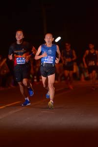 BIB: 44576, 44894
                            <button type="button" onclick="openModal(10626598)" class="btn btn-primary btn-sm float-right btn-popup" data-toggle="modal" data-target=".modal-high-quality">
                        <i class="fas fa-shopping-cart"></i> Add to Cart
                    </button>
                                            <button type="button" onclick="isThisMe(10626598, true)" class="btn btn-success btn-sm float-right btn-popup btn-isme hidden" data-toggle="tooltip" data-placement="bottom" title="นี่คือรูปของคุณใช่ไหม คลิกที่นี่เพื่อเอาเข้าอัลบั้ม">
                        <i class="fas fa-plus"></i> Add to album
                    </button>
                    <button type="button" onclick="isThisMe(10626598, false)" class="btn btn-warning btn-sm float-right btn-popup btn-isnotme hidden">
                        <i class="fas fa-ban"></i> Remove from album
                    </button>