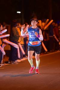 BIB: 44851
                            <button type="button" onclick="openModal(10631934)" class="btn btn-primary btn-sm float-right btn-popup" data-toggle="modal" data-target=".modal-high-quality">
                        <i class="fas fa-shopping-cart"></i> Add to Cart
                    </button>
                                            <button type="button" onclick="isThisMe(10631934, true)" class="btn btn-success btn-sm float-right btn-popup btn-isme hidden" data-toggle="tooltip" data-placement="bottom" title="นี่คือรูปของคุณใช่ไหม คลิกที่นี่เพื่อเอาเข้าอัลบั้ม">
                        <i class="fas fa-plus"></i> Add to album
                    </button>
                    <button type="button" onclick="isThisMe(10631934, false)" class="btn btn-warning btn-sm float-right btn-popup btn-isnotme hidden">
                        <i class="fas fa-ban"></i> Remove from album
                    </button>