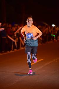 BIB: 42232
                            <button type="button" onclick="openModal(10628969)" class="btn btn-primary btn-sm float-right btn-popup" data-toggle="modal" data-target=".modal-high-quality">
                        <i class="fas fa-shopping-cart"></i> Add to Cart
                    </button>
                                            <button type="button" onclick="isThisMe(10628969, true)" class="btn btn-success btn-sm float-right btn-popup btn-isme hidden" data-toggle="tooltip" data-placement="bottom" title="นี่คือรูปของคุณใช่ไหม คลิกที่นี่เพื่อเอาเข้าอัลบั้ม">
                        <i class="fas fa-plus"></i> Add to album
                    </button>
                    <button type="button" onclick="isThisMe(10628969, false)" class="btn btn-warning btn-sm float-right btn-popup btn-isnotme hidden">
                        <i class="fas fa-ban"></i> Remove from album
                    </button>