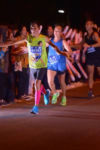 BIB: 44383, 44550, 1212
                            <button type="button" onclick="openModal(10629965)" class="btn btn-primary btn-sm float-right btn-popup" data-toggle="modal" data-target=".modal-high-quality">
                        <i class="fas fa-shopping-cart"></i> Add to Cart
                    </button>
                                            <button type="button" onclick="isThisMe(10629965, true)" class="btn btn-success btn-sm float-right btn-popup btn-isme hidden" data-toggle="tooltip" data-placement="bottom" title="นี่คือรูปของคุณใช่ไหม คลิกที่นี่เพื่อเอาเข้าอัลบั้ม">
                        <i class="fas fa-plus"></i> Add to album
                    </button>
                    <button type="button" onclick="isThisMe(10629965, false)" class="btn btn-warning btn-sm float-right btn-popup btn-isnotme hidden">
                        <i class="fas fa-ban"></i> Remove from album
                    </button>