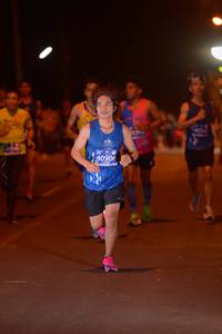 BIB: 017, 40906
                            <button type="button" onclick="openModal(10634093)" class="btn btn-primary btn-sm float-right btn-popup" data-toggle="modal" data-target=".modal-high-quality">
                        <i class="fas fa-shopping-cart"></i> Add to Cart
                    </button>
                                            <button type="button" onclick="isThisMe(10634093, true)" class="btn btn-success btn-sm float-right btn-popup btn-isme hidden" data-toggle="tooltip" data-placement="bottom" title="นี่คือรูปของคุณใช่ไหม คลิกที่นี่เพื่อเอาเข้าอัลบั้ม">
                        <i class="fas fa-plus"></i> Add to album
                    </button>
                    <button type="button" onclick="isThisMe(10634093, false)" class="btn btn-warning btn-sm float-right btn-popup btn-isnotme hidden">
                        <i class="fas fa-ban"></i> Remove from album
                    </button>