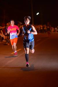 BIB: 44545, 40210
                            <button type="button" onclick="openModal(10628329)" class="btn btn-primary btn-sm float-right btn-popup" data-toggle="modal" data-target=".modal-high-quality">
                        <i class="fas fa-shopping-cart"></i> Add to Cart
                    </button>
                                            <button type="button" onclick="isThisMe(10628329, true)" class="btn btn-success btn-sm float-right btn-popup btn-isme hidden" data-toggle="tooltip" data-placement="bottom" title="นี่คือรูปของคุณใช่ไหม คลิกที่นี่เพื่อเอาเข้าอัลบั้ม">
                        <i class="fas fa-plus"></i> Add to album
                    </button>
                    <button type="button" onclick="isThisMe(10628329, false)" class="btn btn-warning btn-sm float-right btn-popup btn-isnotme hidden">
                        <i class="fas fa-ban"></i> Remove from album
                    </button>