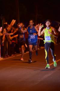 BIB: 40670, 40549, 41133
                            <button type="button" onclick="openModal(10631041)" class="btn btn-primary btn-sm float-right btn-popup" data-toggle="modal" data-target=".modal-high-quality">
                        <i class="fas fa-shopping-cart"></i> Add to Cart
                    </button>
                                            <button type="button" onclick="isThisMe(10631041, true)" class="btn btn-success btn-sm float-right btn-popup btn-isme hidden" data-toggle="tooltip" data-placement="bottom" title="นี่คือรูปของคุณใช่ไหม คลิกที่นี่เพื่อเอาเข้าอัลบั้ม">
                        <i class="fas fa-plus"></i> Add to album
                    </button>
                    <button type="button" onclick="isThisMe(10631041, false)" class="btn btn-warning btn-sm float-right btn-popup btn-isnotme hidden">
                        <i class="fas fa-ban"></i> Remove from album
                    </button>