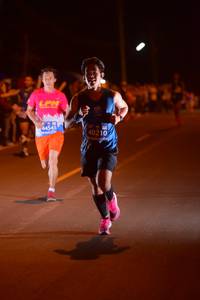 BIB: 44545, 40210
                            <button type="button" onclick="openModal(10628347)" class="btn btn-primary btn-sm float-right btn-popup" data-toggle="modal" data-target=".modal-high-quality">
                        <i class="fas fa-shopping-cart"></i> Add to Cart
                    </button>
                                            <button type="button" onclick="isThisMe(10628347, true)" class="btn btn-success btn-sm float-right btn-popup btn-isme hidden" data-toggle="tooltip" data-placement="bottom" title="นี่คือรูปของคุณใช่ไหม คลิกที่นี่เพื่อเอาเข้าอัลบั้ม">
                        <i class="fas fa-plus"></i> Add to album
                    </button>
                    <button type="button" onclick="isThisMe(10628347, false)" class="btn btn-warning btn-sm float-right btn-popup btn-isnotme hidden">
                        <i class="fas fa-ban"></i> Remove from album
                    </button>