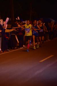BIB: 44383, 44550, 41214
                            <button type="button" onclick="openModal(10629475)" class="btn btn-primary btn-sm float-right btn-popup" data-toggle="modal" data-target=".modal-high-quality">
                        <i class="fas fa-shopping-cart"></i> Add to Cart
                    </button>
                                            <button type="button" onclick="isThisMe(10629475, true)" class="btn btn-success btn-sm float-right btn-popup btn-isme hidden" data-toggle="tooltip" data-placement="bottom" title="นี่คือรูปของคุณใช่ไหม คลิกที่นี่เพื่อเอาเข้าอัลบั้ม">
                        <i class="fas fa-plus"></i> Add to album
                    </button>
                    <button type="button" onclick="isThisMe(10629475, false)" class="btn btn-warning btn-sm float-right btn-popup btn-isnotme hidden">
                        <i class="fas fa-ban"></i> Remove from album
                    </button>