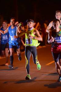 BIB: 40670, 41133, 4444
                            <button type="button" onclick="openModal(10631167)" class="btn btn-primary btn-sm float-right btn-popup" data-toggle="modal" data-target=".modal-high-quality">
                        <i class="fas fa-shopping-cart"></i> Add to Cart
                    </button>
                                            <button type="button" onclick="isThisMe(10631167, true)" class="btn btn-success btn-sm float-right btn-popup btn-isme hidden" data-toggle="tooltip" data-placement="bottom" title="นี่คือรูปของคุณใช่ไหม คลิกที่นี่เพื่อเอาเข้าอัลบั้ม">
                        <i class="fas fa-plus"></i> Add to album
                    </button>
                    <button type="button" onclick="isThisMe(10631167, false)" class="btn btn-warning btn-sm float-right btn-popup btn-isnotme hidden">
                        <i class="fas fa-ban"></i> Remove from album
                    </button>