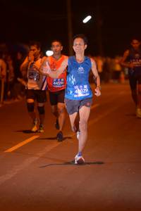 BIB: 403, 44596, 029
                            <button type="button" onclick="openModal(10632559)" class="btn btn-primary btn-sm float-right btn-popup" data-toggle="modal" data-target=".modal-high-quality">
                        <i class="fas fa-shopping-cart"></i> Add to Cart
                    </button>
                                            <button type="button" onclick="isThisMe(10632559, true)" class="btn btn-success btn-sm float-right btn-popup btn-isme hidden" data-toggle="tooltip" data-placement="bottom" title="นี่คือรูปของคุณใช่ไหม คลิกที่นี่เพื่อเอาเข้าอัลบั้ม">
                        <i class="fas fa-plus"></i> Add to album
                    </button>
                    <button type="button" onclick="isThisMe(10632559, false)" class="btn btn-warning btn-sm float-right btn-popup btn-isnotme hidden">
                        <i class="fas fa-ban"></i> Remove from album
                    </button>