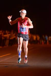 BIB: 41008
                            <button type="button" onclick="openModal(10623361)" class="btn btn-primary btn-sm float-right btn-popup" data-toggle="modal" data-target=".modal-high-quality">
                        <i class="fas fa-shopping-cart"></i> Add to Cart
                    </button>
                                            <button type="button" onclick="isThisMe(10623361, true)" class="btn btn-success btn-sm float-right btn-popup btn-isme hidden" data-toggle="tooltip" data-placement="bottom" title="นี่คือรูปของคุณใช่ไหม คลิกที่นี่เพื่อเอาเข้าอัลบั้ม">
                        <i class="fas fa-plus"></i> Add to album
                    </button>
                    <button type="button" onclick="isThisMe(10623361, false)" class="btn btn-warning btn-sm float-right btn-popup btn-isnotme hidden">
                        <i class="fas fa-ban"></i> Remove from album
                    </button>