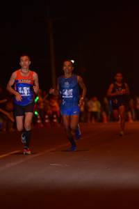 BIB: 444, 44375, 
                            <button type="button" onclick="openModal(10621158)" class="btn btn-primary btn-sm float-right btn-popup" data-toggle="modal" data-target=".modal-high-quality">
                        <i class="fas fa-shopping-cart"></i> Add to Cart
                    </button>
                                            <button type="button" onclick="isThisMe(10621158, true)" class="btn btn-success btn-sm float-right btn-popup btn-isme hidden" data-toggle="tooltip" data-placement="bottom" title="นี่คือรูปของคุณใช่ไหม คลิกที่นี่เพื่อเอาเข้าอัลบั้ม">
                        <i class="fas fa-plus"></i> Add to album
                    </button>
                    <button type="button" onclick="isThisMe(10621158, false)" class="btn btn-warning btn-sm float-right btn-popup btn-isnotme hidden">
                        <i class="fas fa-ban"></i> Remove from album
                    </button>