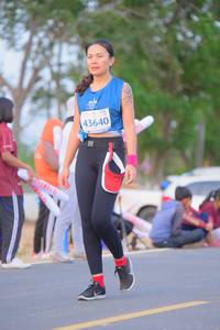 BIB: 40277
                            <button type="button" onclick="openModal(10645393)" class="btn btn-primary btn-sm float-right btn-popup" data-toggle="modal" data-target=".modal-high-quality">
                        <i class="fas fa-shopping-cart"></i> Add to Cart
                    </button>
                                            <button type="button" onclick="isThisMe(10645393, true)" class="btn btn-success btn-sm float-right btn-popup btn-isme hidden" data-toggle="tooltip" data-placement="bottom" title="นี่คือรูปของคุณใช่ไหม คลิกที่นี่เพื่อเอาเข้าอัลบั้ม">
                        <i class="fas fa-plus"></i> Add to album
                    </button>
                    <button type="button" onclick="isThisMe(10645393, false)" class="btn btn-warning btn-sm float-right btn-popup btn-isnotme hidden">
                        <i class="fas fa-ban"></i> Remove from album
                    </button>